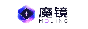 魔镜 MOJING